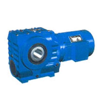 Bevel giret motor
